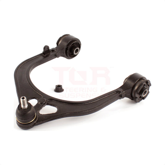 Suspension Control Arm Ball Joint Assembly Front Right Upper TOR-CK620178 For