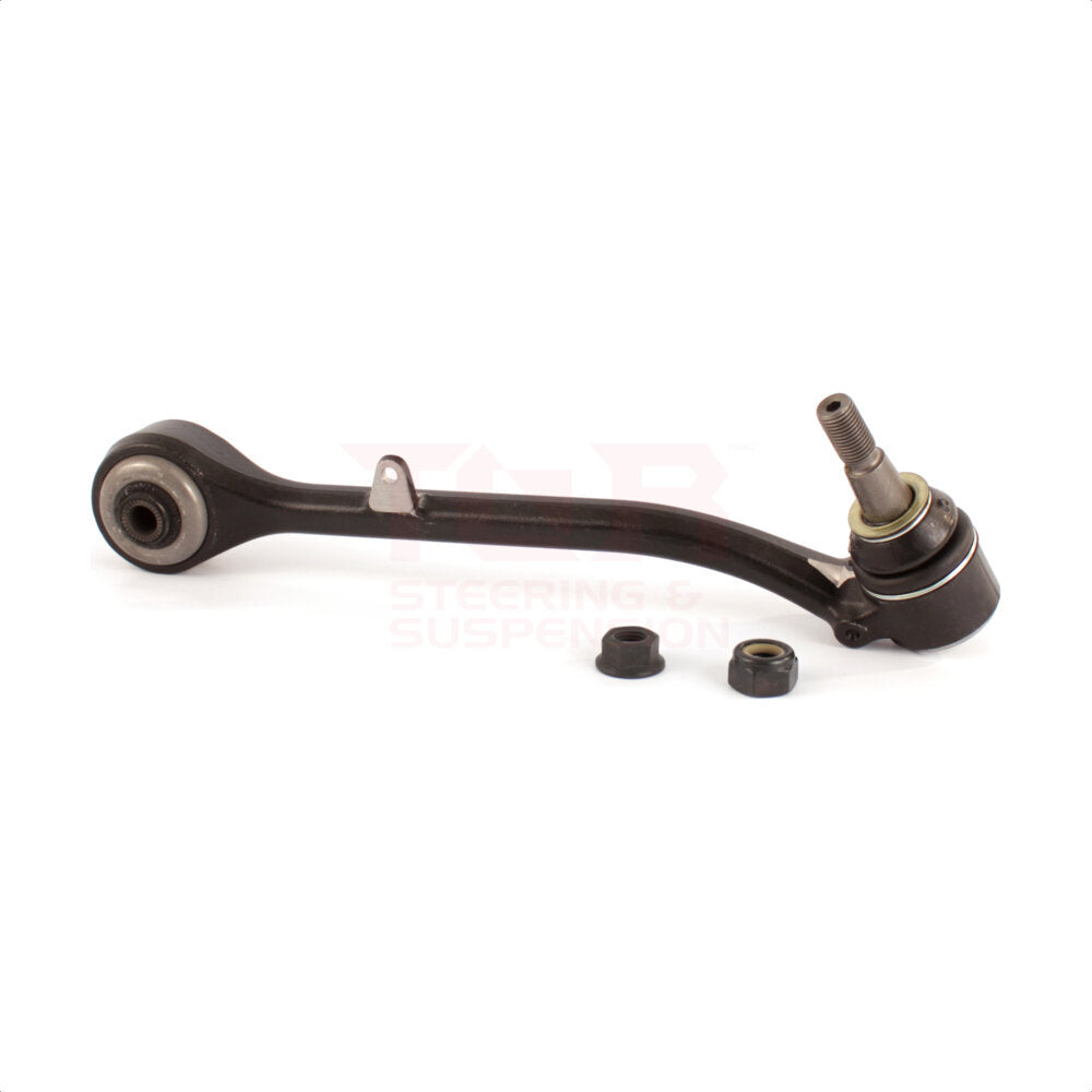 Suspension Control Arm Ball Joint Assembly Front Right Lower Rearward TOR-CK620184 For