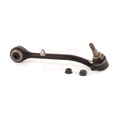 Suspension Control Arm Ball Joint Assembly Front Right Lower Rearward TOR-CK620184 For