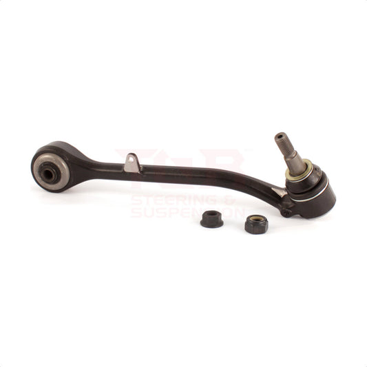 Suspension Control Arm Ball Joint Assembly Front Right Lower Rearward TOR-CK620184 For