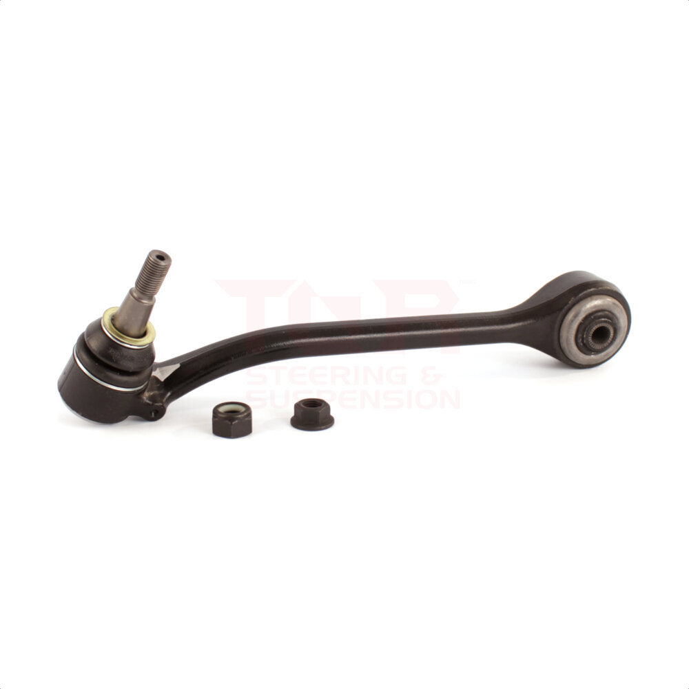Suspension Control Arm Ball Joint Assembly Front Left Lower Rearward TOR-CK620186 For
