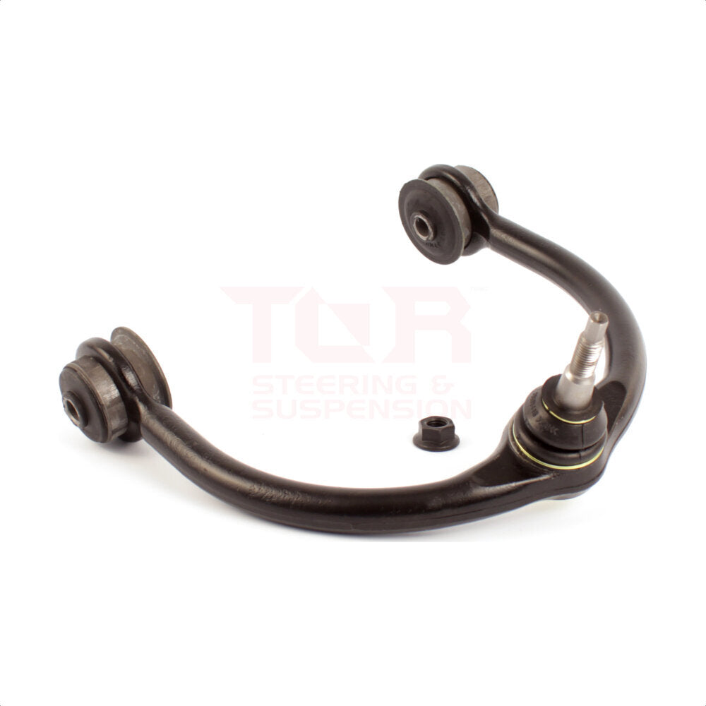 Suspension Control Arm Ball Joint Assembly Front Upper TOR-CK620188 For Jeep