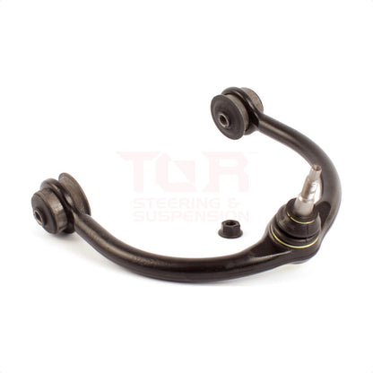 Suspension Control Arm Ball Joint Assembly Front Upper TOR-CK620188 For Jeep
