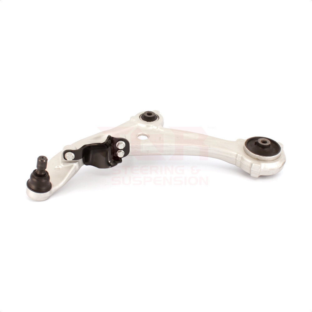 Suspension Control Arm Ball Joint Assembly Front Left Lower TOR-CK620195 For