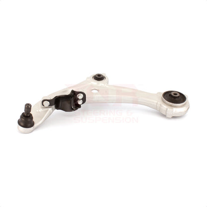 Suspension Control Arm Ball Joint Assembly Front Left Lower TOR-CK620195 For