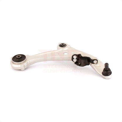 Suspension Control Arm Ball Joint Assembly Front Right Lower TOR-CK620196 For