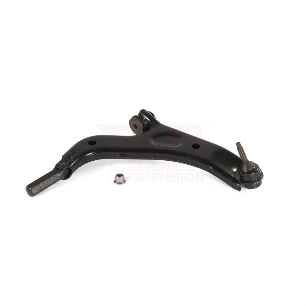 Suspension Control Arm Ball Joint Assembly Front Right Lower TOR-CK620214 For X