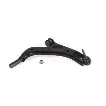 Suspension Control Arm Ball Joint Assembly Front Right Lower TOR-CK620214 For X
