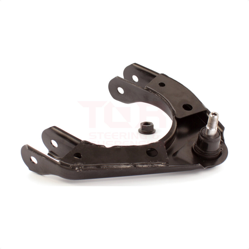 Suspension Control Arm Ball Joint Assembly Front Right Upper TOR-CK620240 For