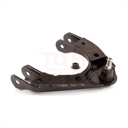 Suspension Control Arm Ball Joint Assembly Front Right Upper TOR-CK620240 For