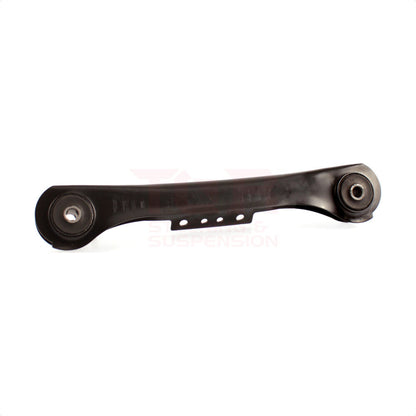 Suspension Control Arm Rear Upper TOR-CK620246 For Jeep Wrangler Grand Cherokee