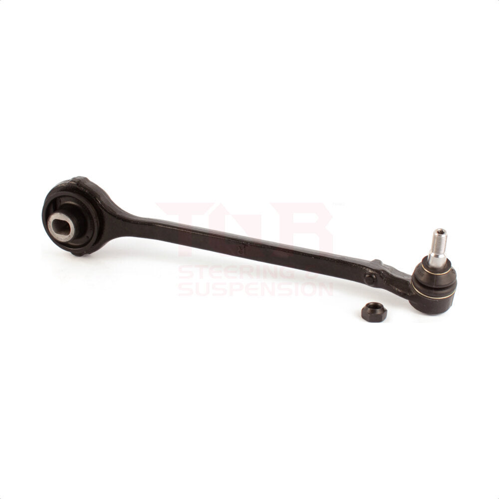 Suspension Control Arm Ball Joint Assembly Front Right Lower Forward TOR-CK620257 For