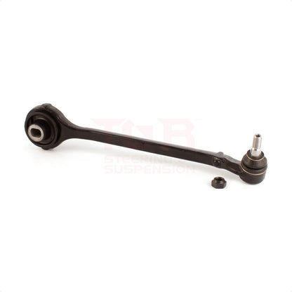 Suspension Control Arm Ball Joint Assembly Front Right Lower Forward TOR-CK620257 For