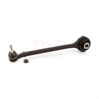 Suspension Control Arm Ball Joint Assembly Front Left Lower Forward TOR-CK620258 For