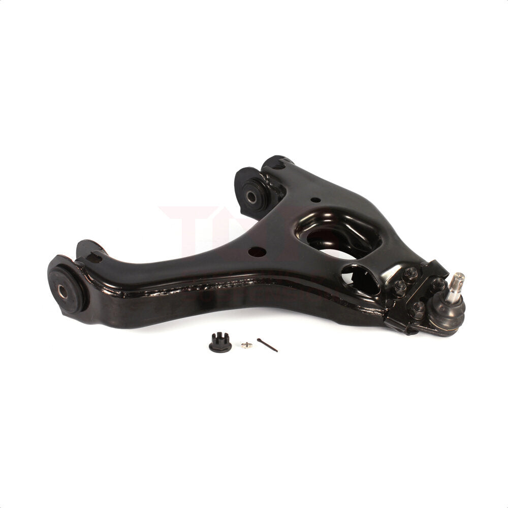 Suspension Control Arm Ball Joint Assembly Front Right Lower TOR-CK620264 For