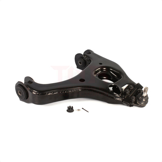 Suspension Control Arm Ball Joint Assembly Front Right Lower TOR-CK620264 For