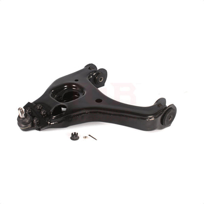Suspension Control Arm Ball Joint Assembly Front Left Lower TOR-CK620265 For GMC