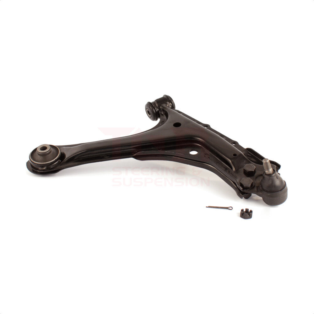 Suspension Control Arm Ball Joint Assembly Front Right Lower TOR-CK620272 For
