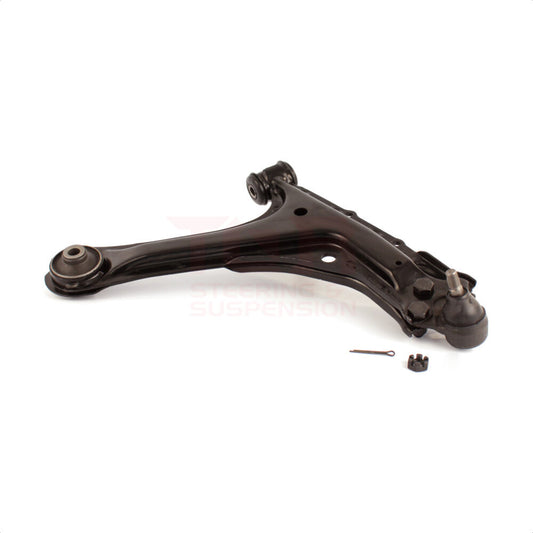 Suspension Control Arm Ball Joint Assembly Front Right Lower TOR-CK620272 For