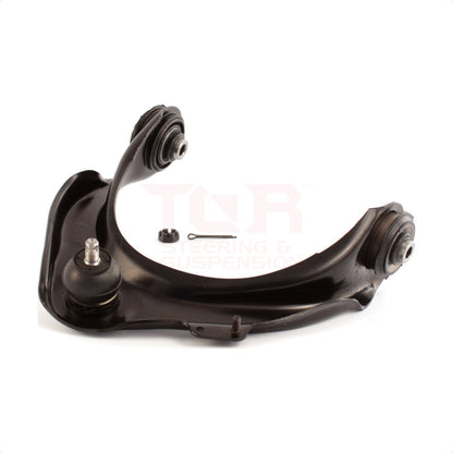 Suspension Control Arm Ball Joint Assembly Front Left Upper TOR-CK620284 For TL