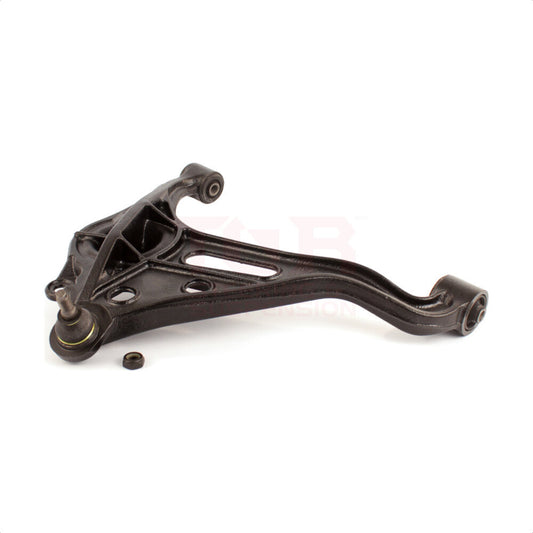 Suspension Control Arm Ball Joint Assembly Front Left Lower TOR-CK620307 For