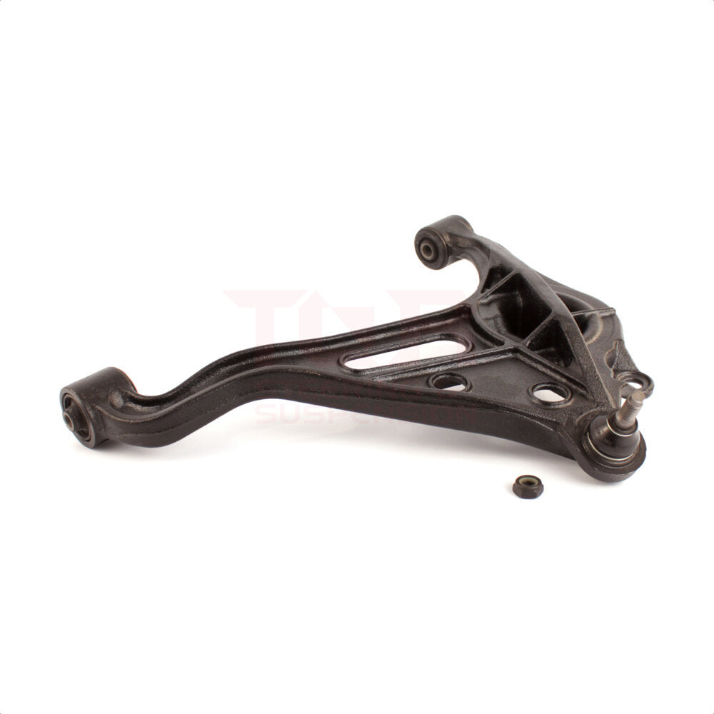 Suspension Control Arm Ball Joint Assembly Front Right Lower TOR-CK620308 For