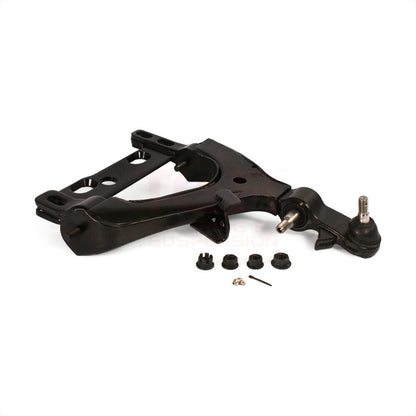 Suspension Control Arm Ball Joint Assembly Front Right Lower TOR-CK620309 For XL
