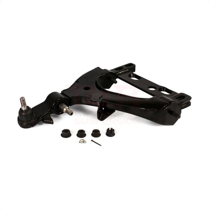 Suspension Control Arm Ball Joint Assembly Front Left Lower TOR-CK620310 For GMC