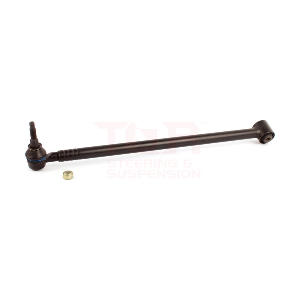 Suspension Control Arm Ball Joint Assembly Rear Right Lower TOR-CK620317 For