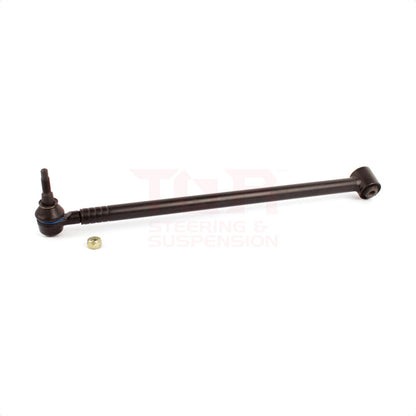 Suspension Control Arm Ball Joint Assembly Rear Right Lower TOR-CK620317 For