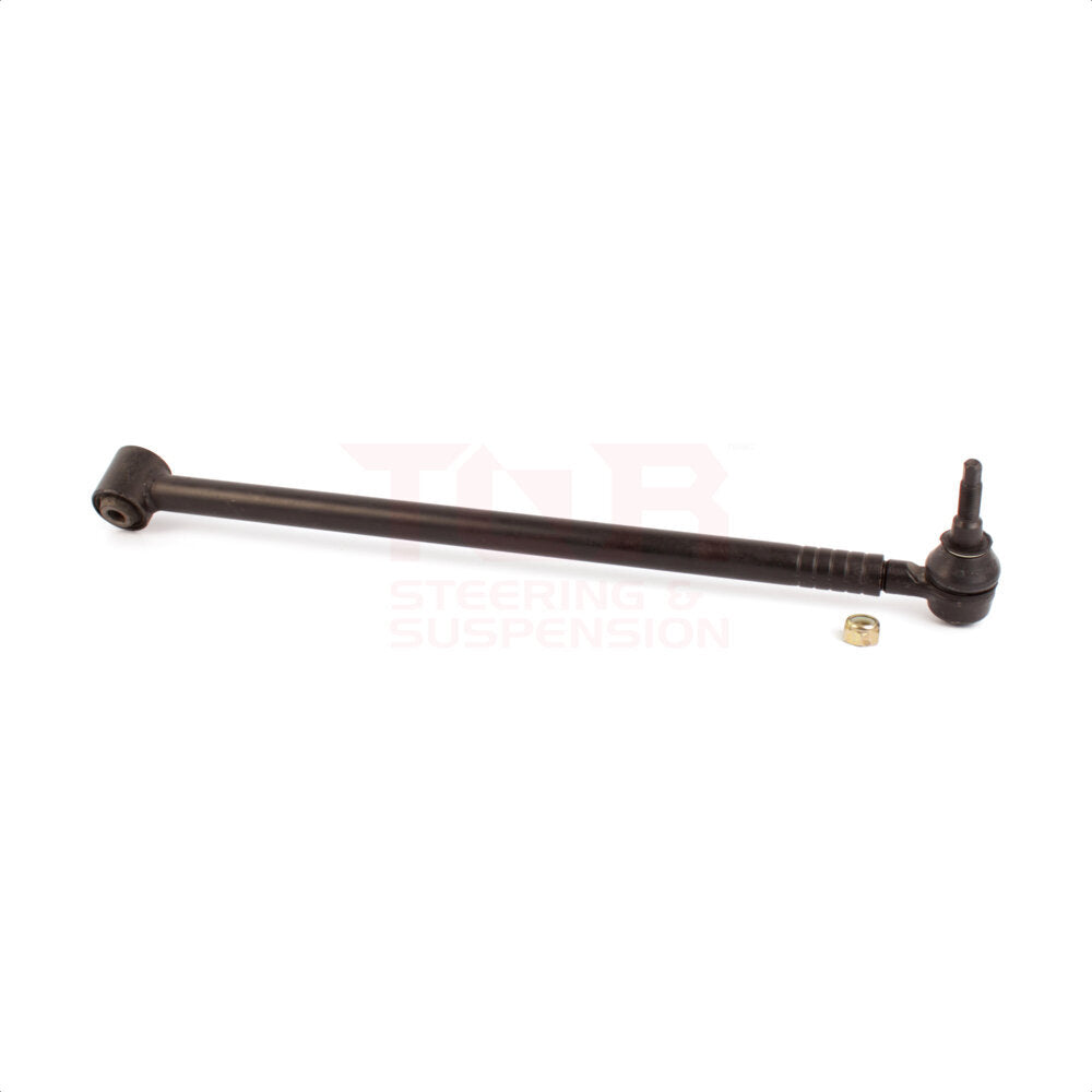 Suspension Control Arm Ball Joint Assembly Rear Left Lower TOR-CK620318 For Ford