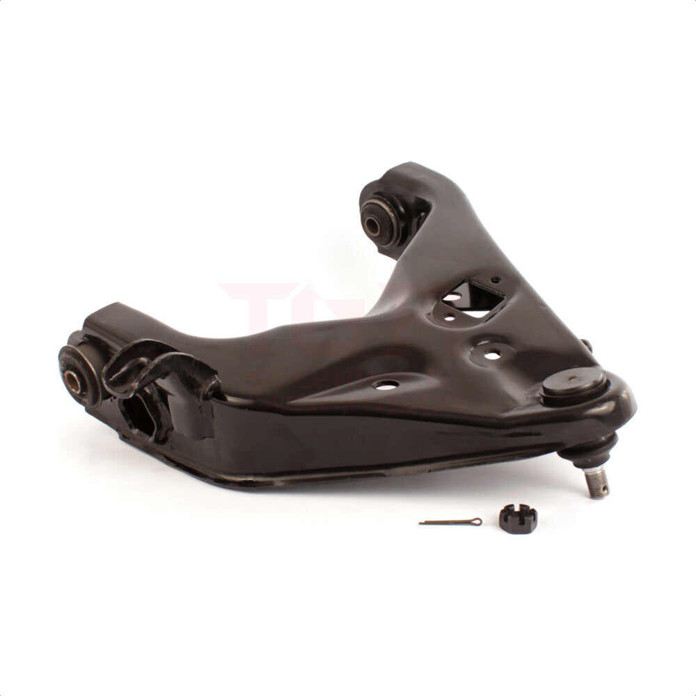 Suspension Control Arm Ball Joint Assembly Front Left Lower TOR-CK620319 For