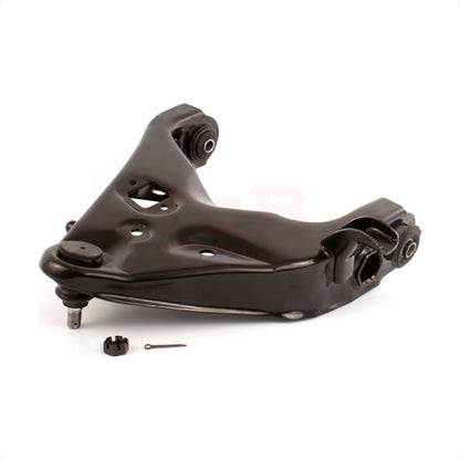 Suspension Control Arm Ball Joint Assembly Front Right Lower TOR-CK620320 For