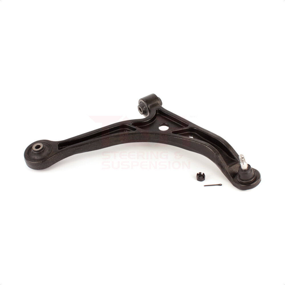 Suspension Control Arm Ball Joint Assembly Front Right Lower TOR-CK620325 For