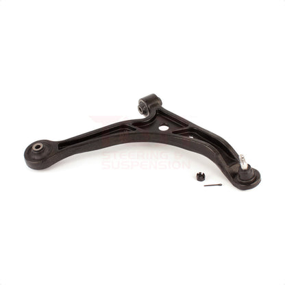 Suspension Control Arm Ball Joint Assembly Front Right Lower TOR-CK620325 For