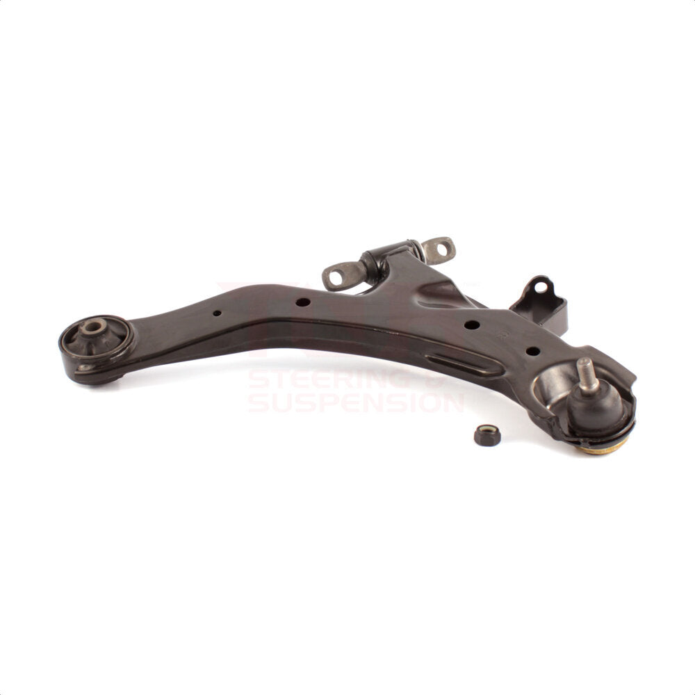 Suspension Control Arm Ball Joint Assembly Front Right Lower TOR-CK620327 For