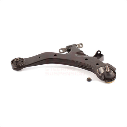 Suspension Control Arm Ball Joint Assembly Front Right Lower TOR-CK620327 For