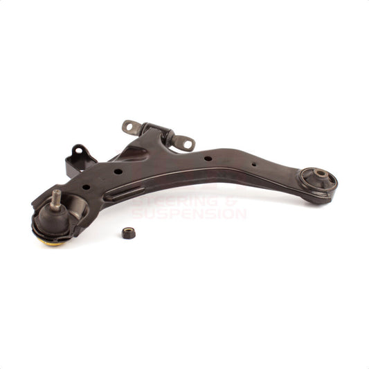 Suspension Control Arm Ball Joint Assembly Front Left Lower TOR-CK620328 For