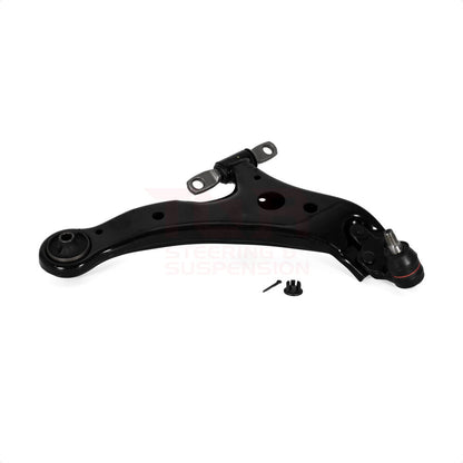 Suspension Control Arm Ball Joint Assembly Front Right Lower TOR-CK620333 For