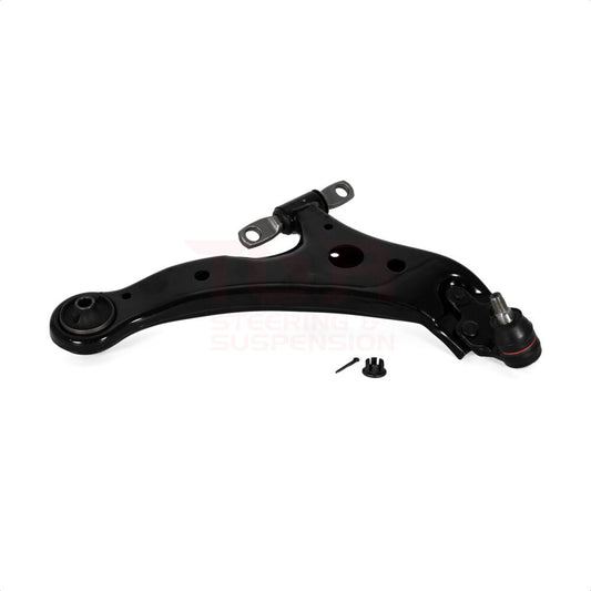 Suspension Control Arm Ball Joint Assembly Front Right Lower TOR-CK620333 For