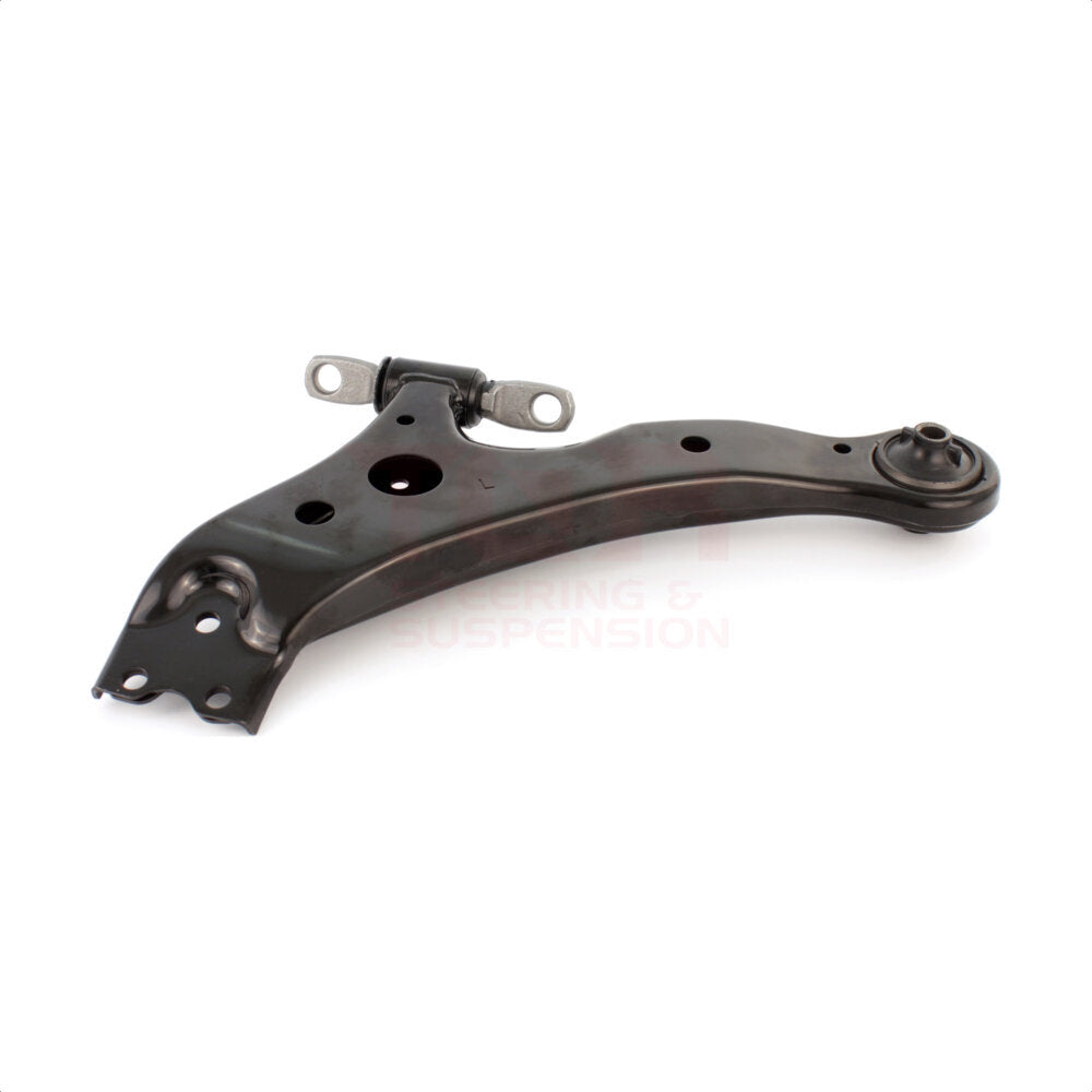 Suspension Control Arm Ball Joint Assembly Front Left Lower TOR-CK620334 For