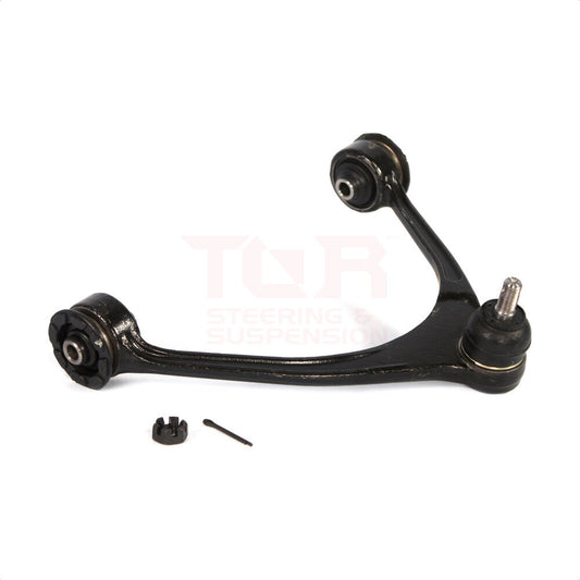 Suspension Control Arm Ball Joint Assembly Front Right Upper TOR-CK620335 For