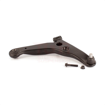 Suspension Control Arm Ball Joint Assembly Front Right Lower TOR-CK620345 For