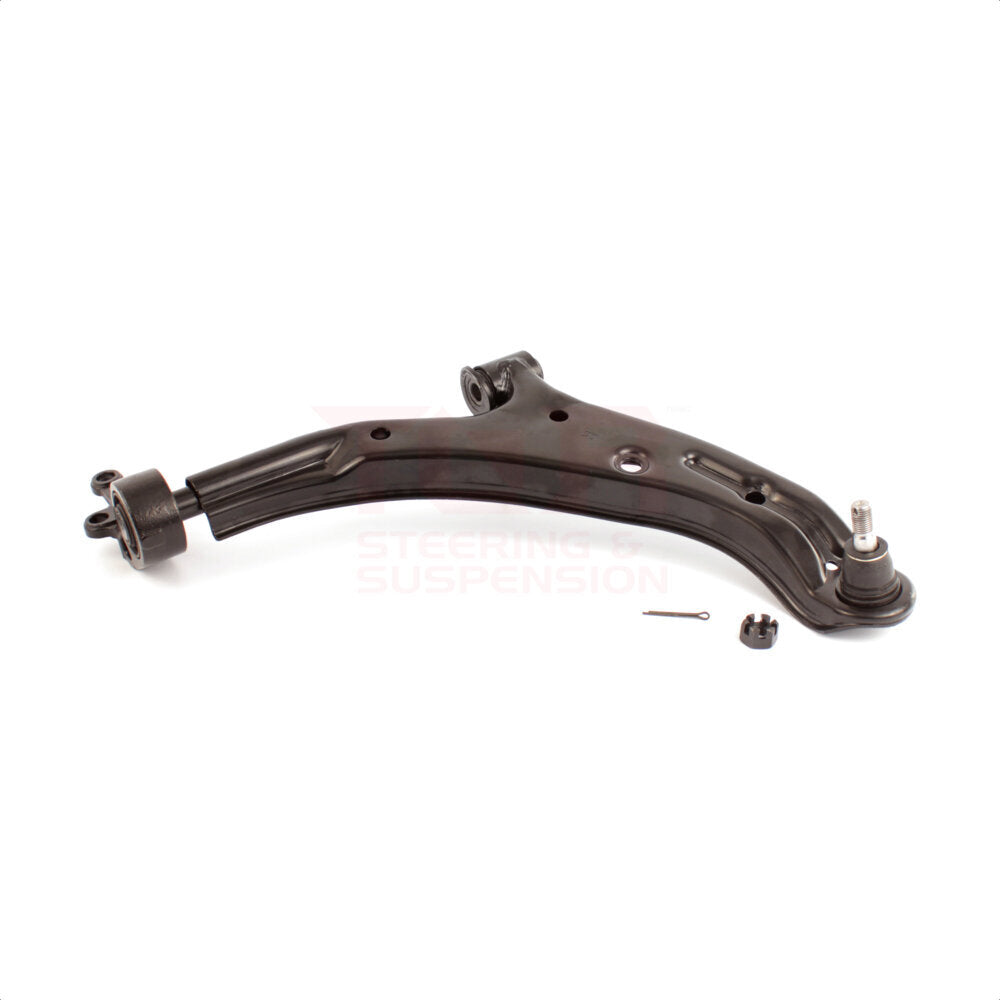 Suspension Control Arm Ball Joint Assembly Front Right Lower TOR-CK620358 For