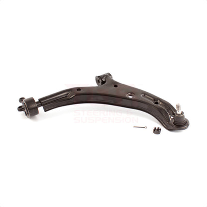 Suspension Control Arm Ball Joint Assembly Front Right Lower TOR-CK620358 For