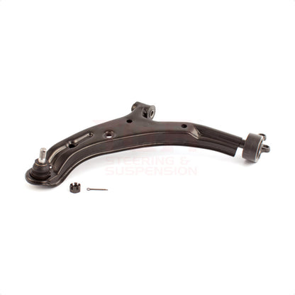 Suspension Control Arm Ball Joint Assembly Front Left Lower TOR-CK620359 For