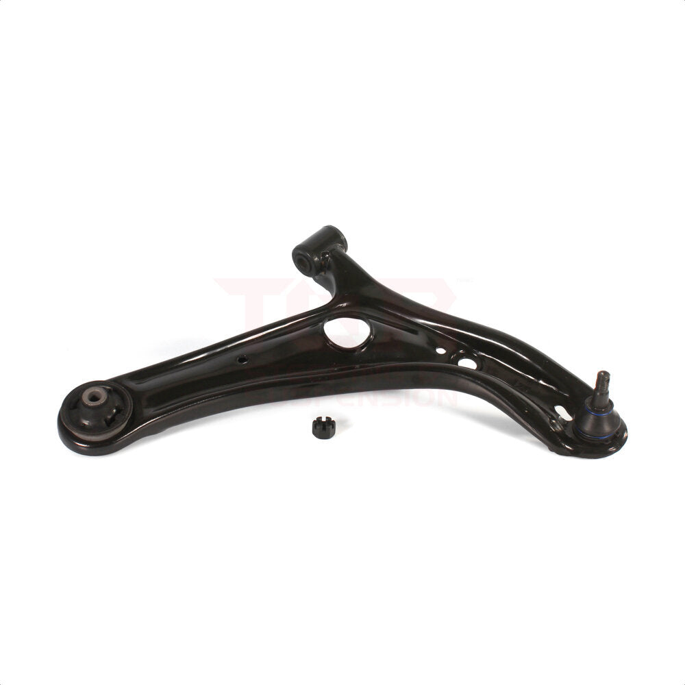 Suspension Control Arm Ball Joint Assembly Front Right Lower TOR-CK620364 For
