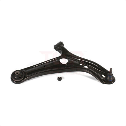 Suspension Control Arm Ball Joint Assembly Front Right Lower TOR-CK620364 For