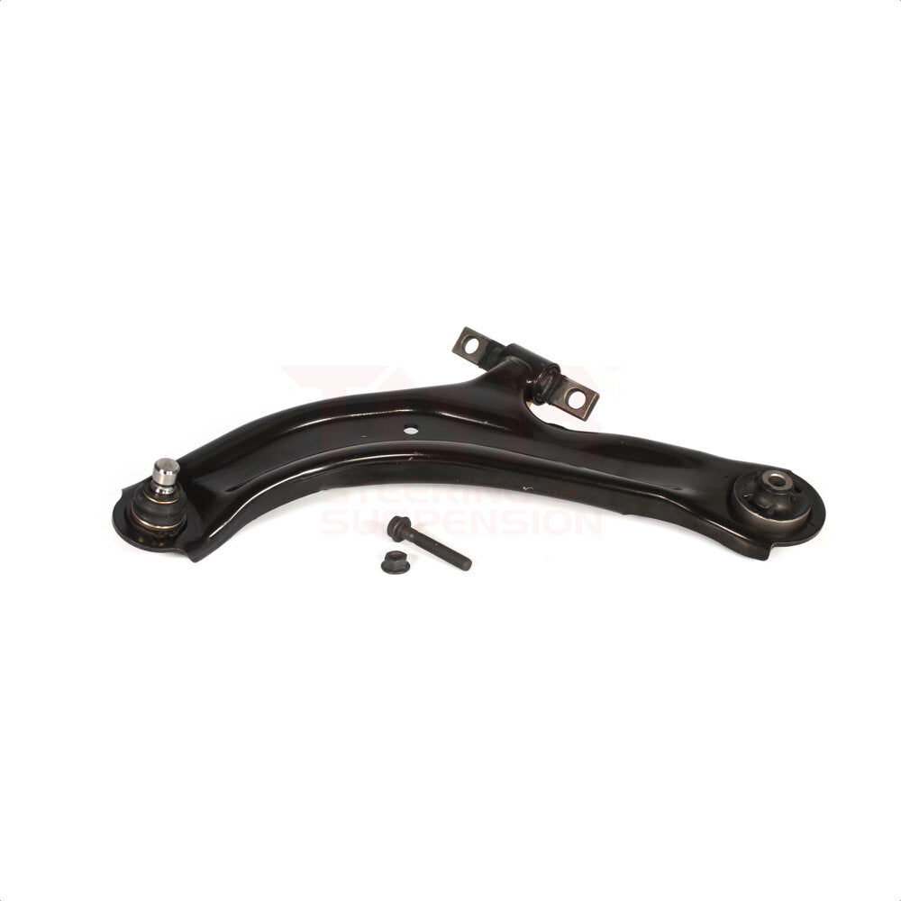 Suspension Control Arm Ball Joint Assembly Front Right Lower TOR-CK620373 For