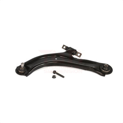 Suspension Control Arm Ball Joint Assembly Front Right Lower TOR-CK620373 For